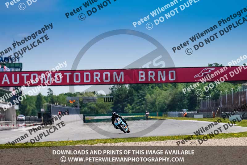 Brno;event digital images;motorbikes;no limits;peter wileman photography;trackday;trackday digital images